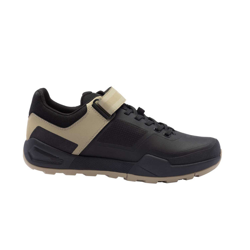 Chaussures VTT SIDI INDOMITA Noir/Beige