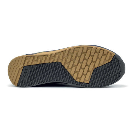 Chaussures VTT SIDI MOTUS Kaki