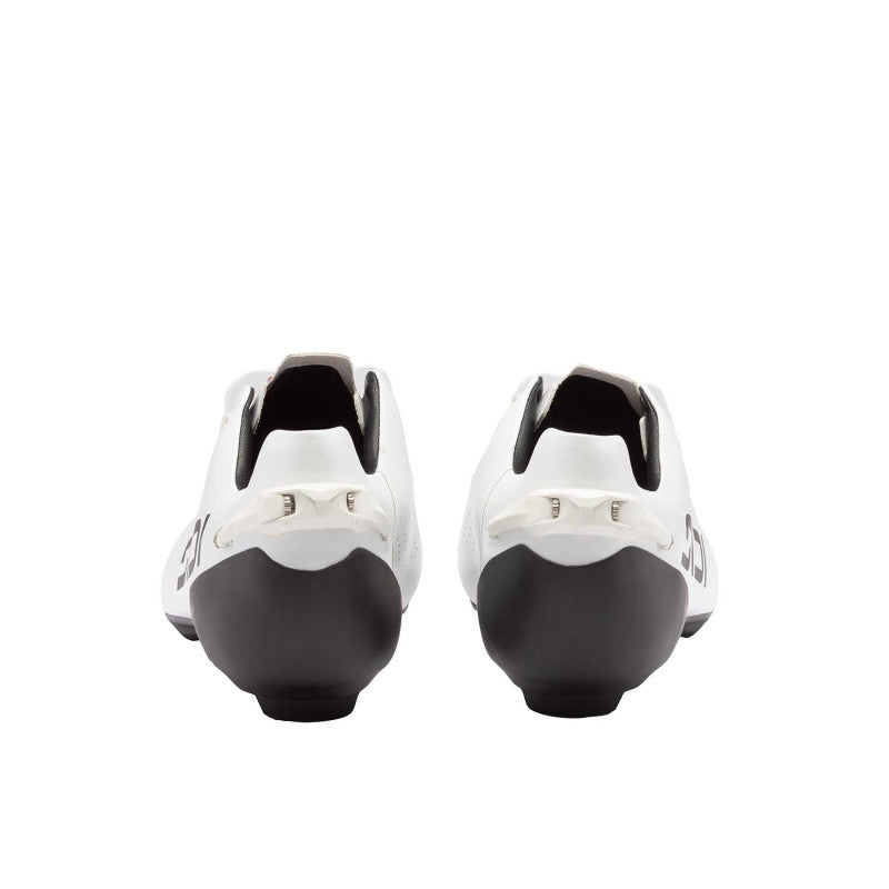 Chaussures Route SIDI SHOT 3 Blanc