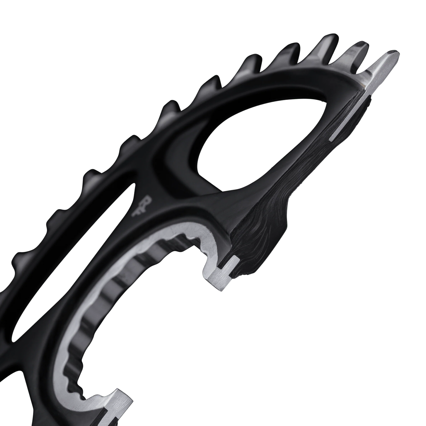 Plateau Mono RACE FACE ERA DMW 55mm