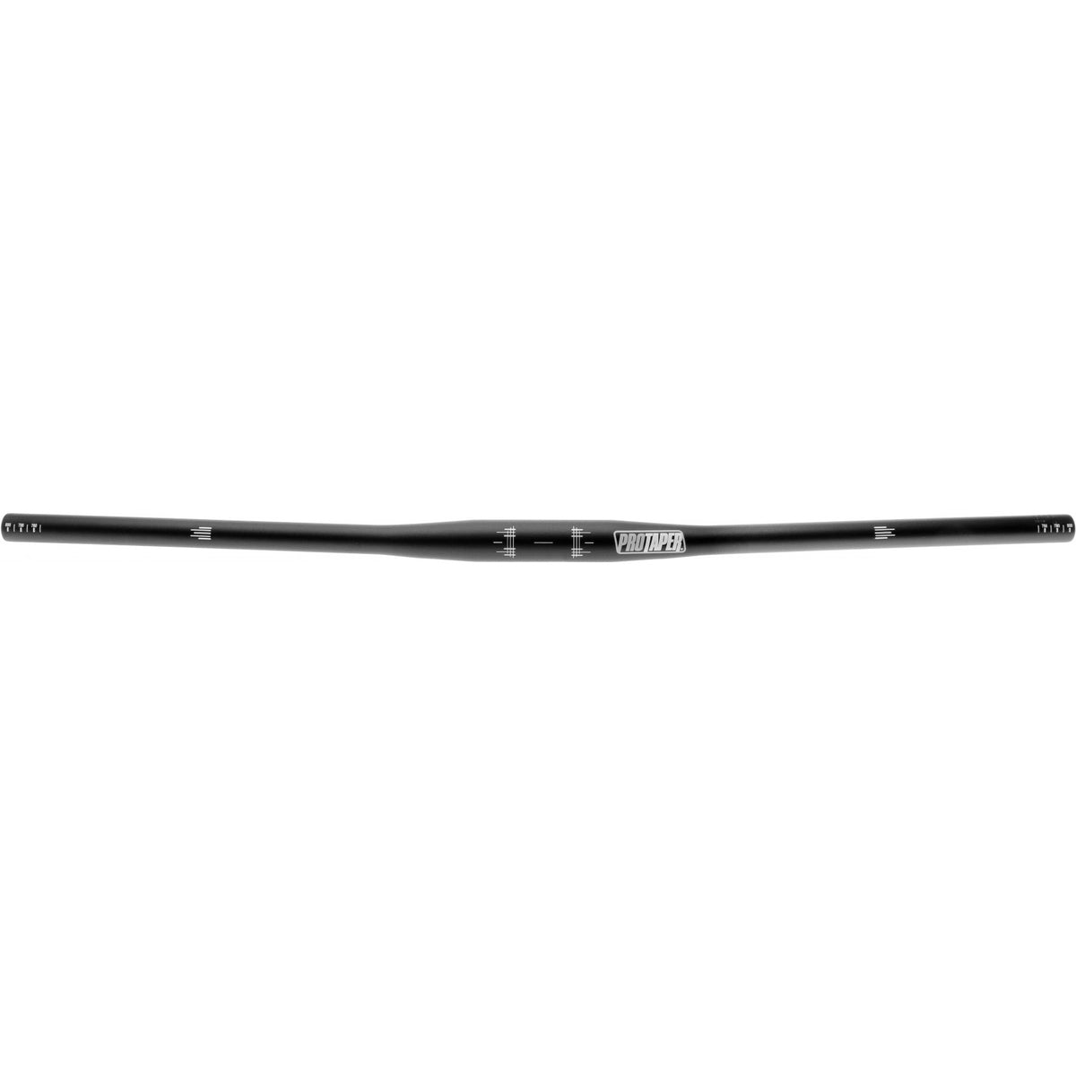 Cintre PROTAPER 810 31.8 Stealth Plat