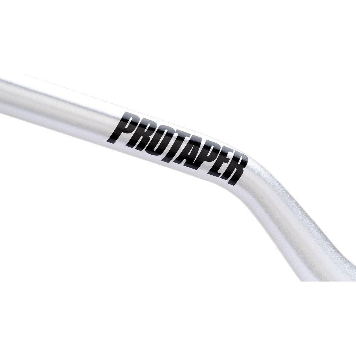 Cintre PROTAPER 810 A50 31.8 Argent Poli Rise 2