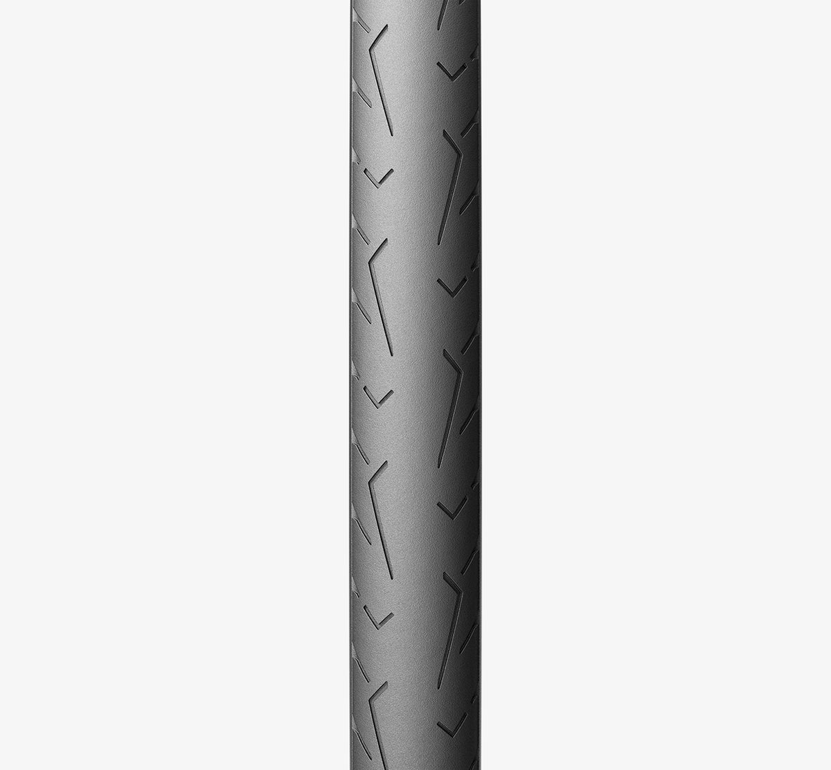 Pneu PIRELLI CINTURATO EVO TLR Tubeless Ready Noir