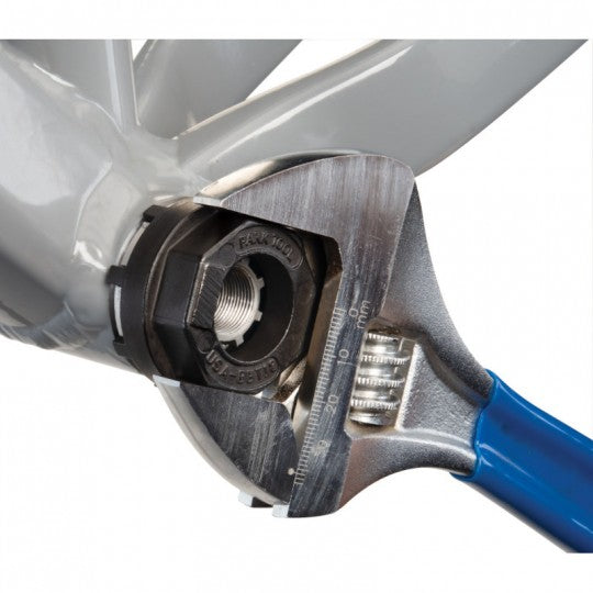 Clé pour Boîtier de Pédalier PARK TOOL BBT-18