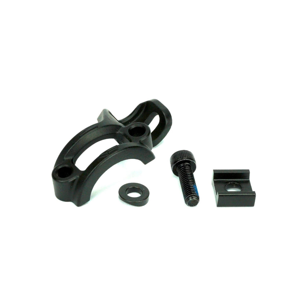 Collier HAYES Dominion MatchMaker pour Sram Stealth #98-36137-K004