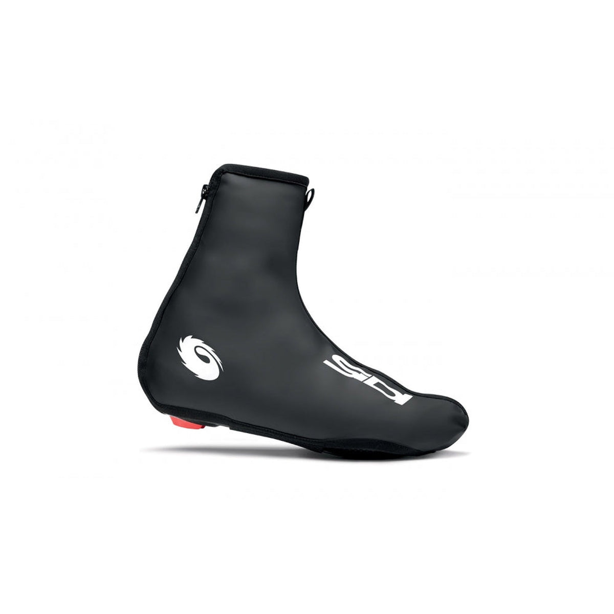 Couvre-chaussures SIDI PIOVA Pluie