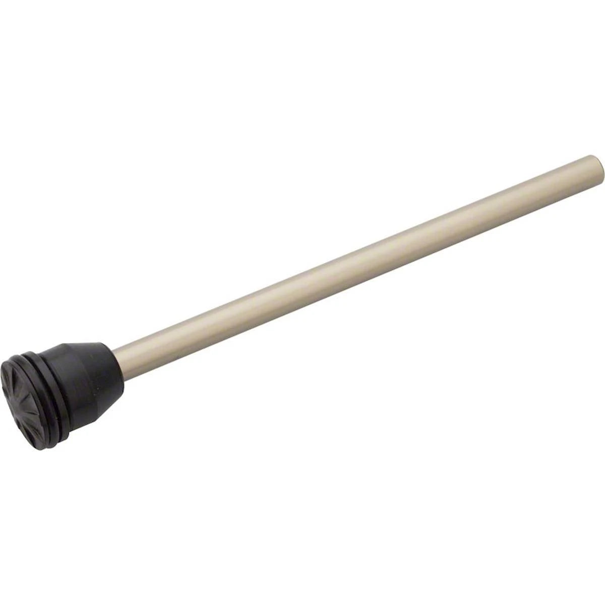 Kit Air Shaft SOLO AIR ROCKSHOX 130mm-26"/27.5"/29" (Arbre, Piston et Joint) #11.4018.022.002