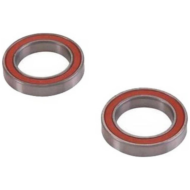 Roulement ZIPP 176 61903 Arrière (x2) #11.2018.061.003