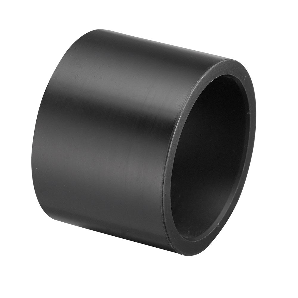 Outil de Montage de Joint Racleur ROCKSHOX 28/30mm