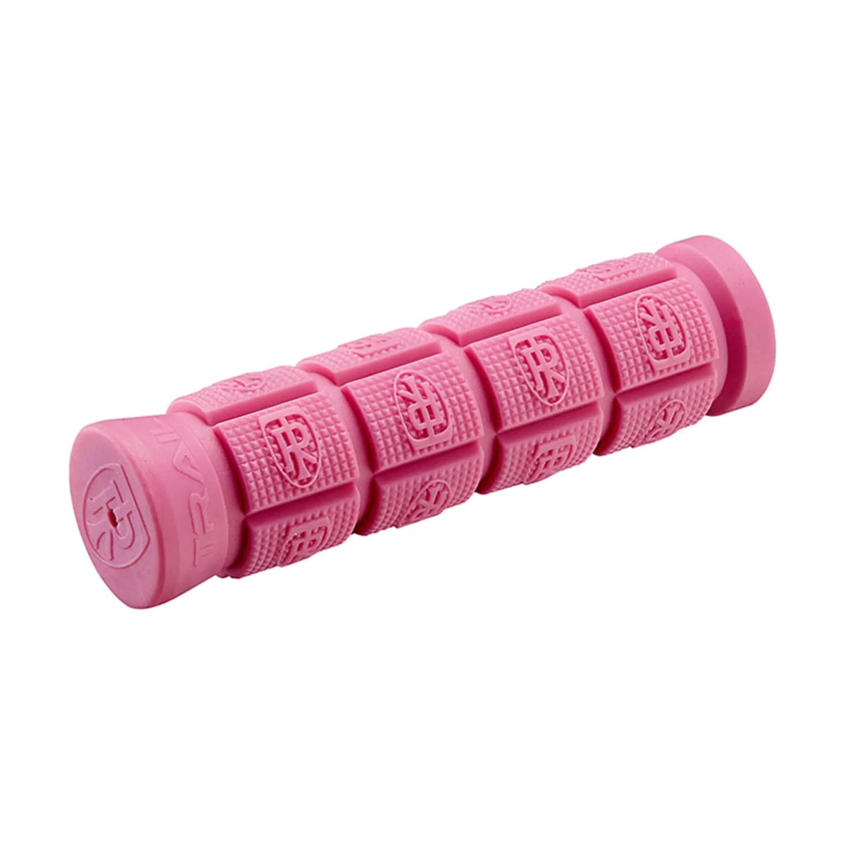 Grips RITCHEY COMP TRAIL Rose