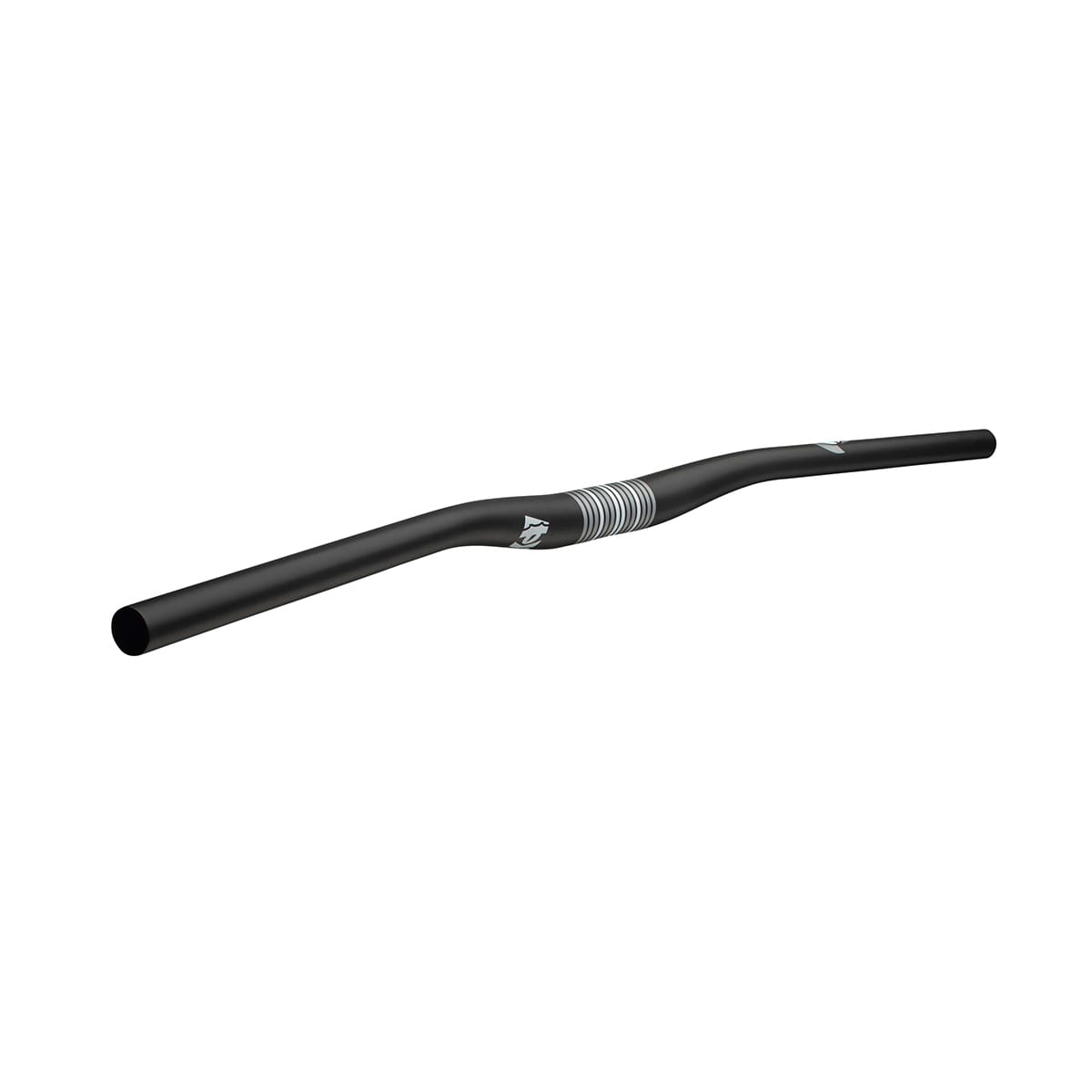 Cintre RACE FACE SIXC Carbone Rise 19mm 785mm Noir