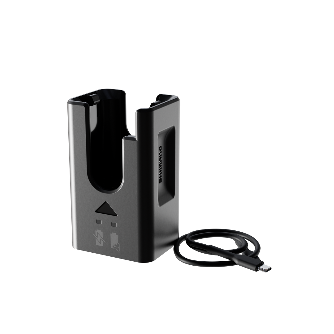 Chargeur de Batterie SHIMANO EC-EN100