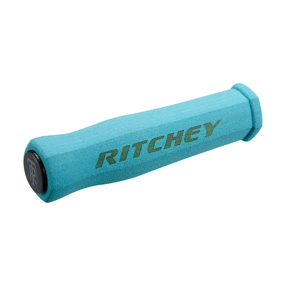 Grips RITCHEY WCS TRUEGRIP 130 mm Bleu