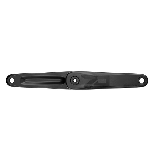 MANIVELLE DROITE + GAUCHE STRONGLIGHT MAGAN3 170mm NOIR CARRE JIS POUR PANASONIC - YAMAHA - ANANDA (DEPORT 10mm MANIVELLE DROITE + GAUCHE STRONGLIGHT MAGAN3 170mm NOIR CARRE JIS POUR PANASONIC - YAMAHA - ANANDA (DEPORT 10mm