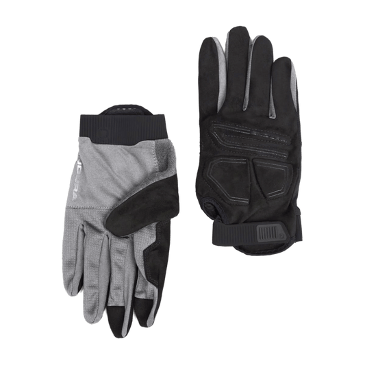 Gants ENDURA LOOP Gris 2025