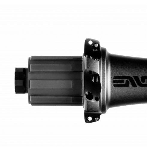 Corps de Roue Libre Ratchet ENVE INNERDRIVE Type Shimano HG