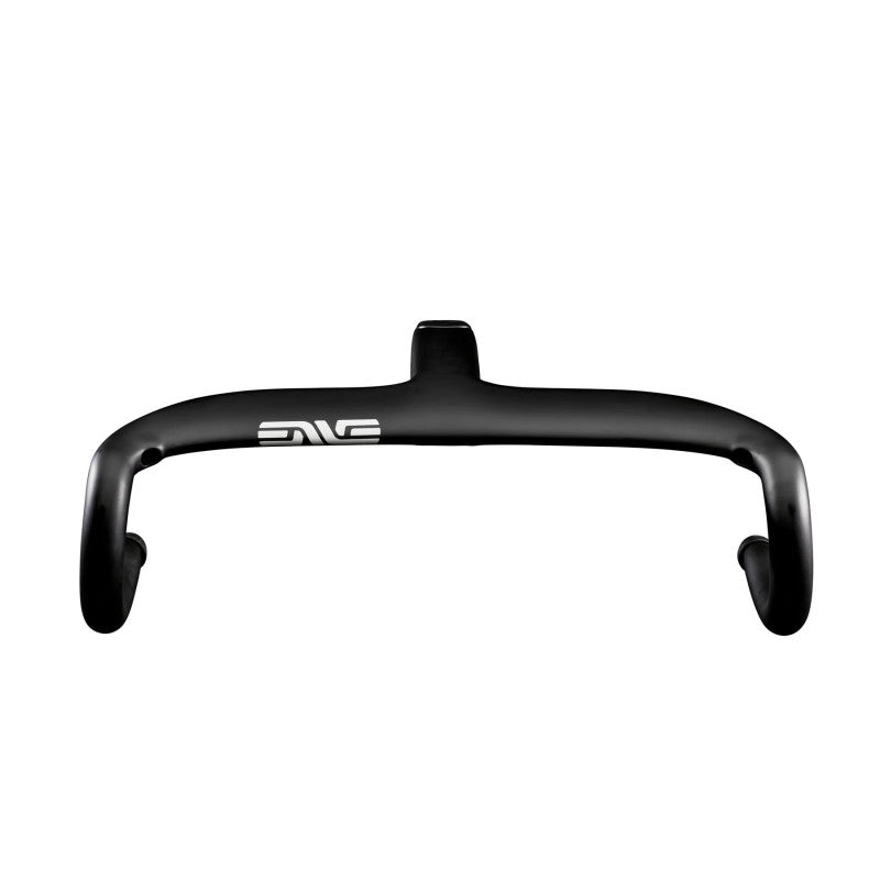 Cintre ENVE SES AERO PRO ONE