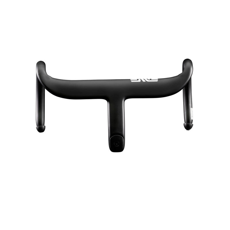 Cintre ENVE SES AERO PRO ONE
