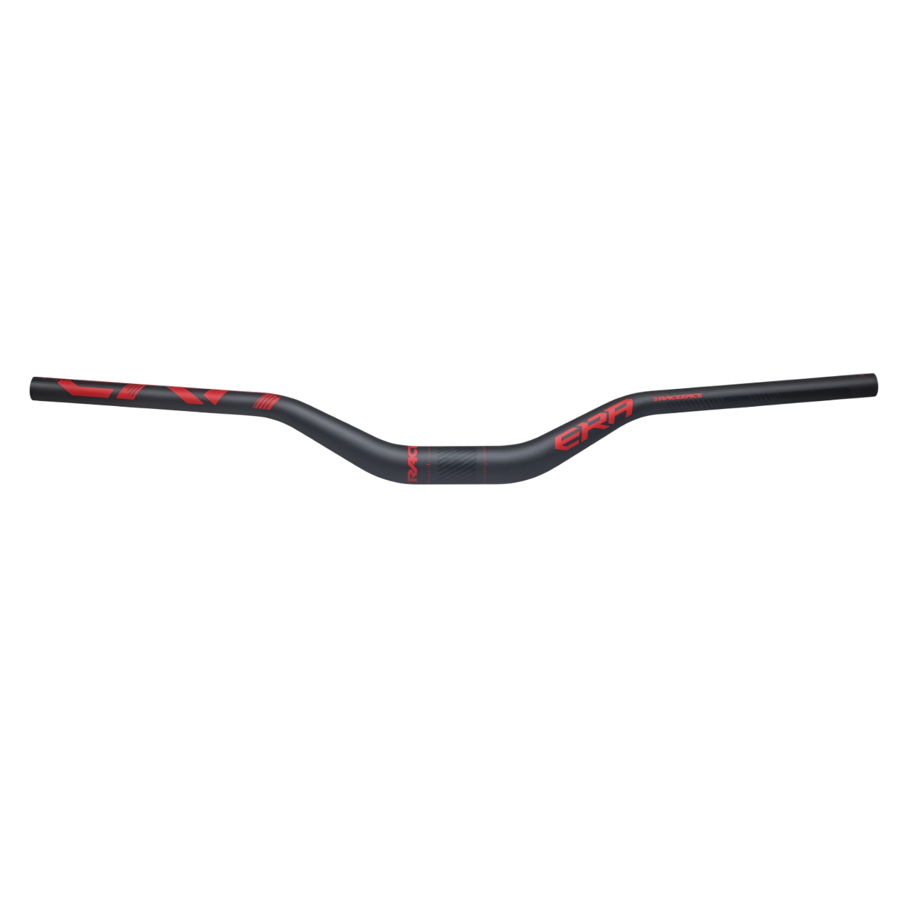 Cintre RACE FACE ERA Rise 55mm 780mm Rouge