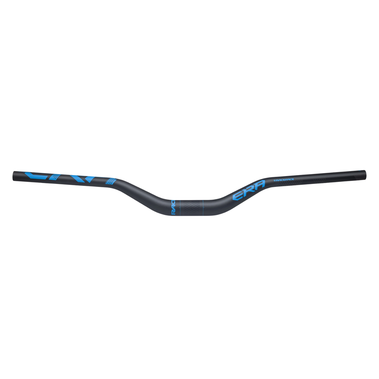 Cintre RACE FACE ERA Rise 55mm 780mm Bleu