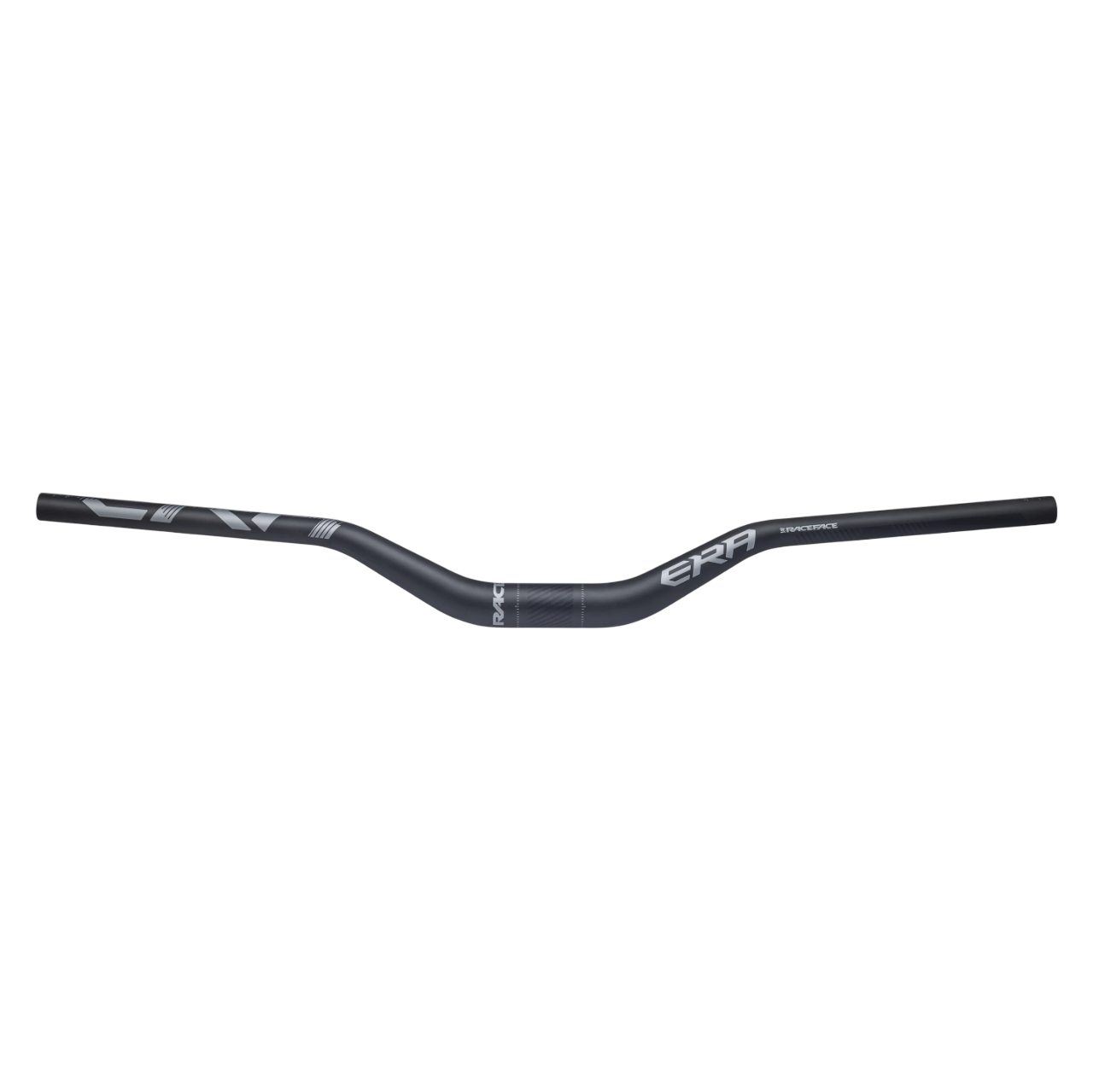 Cintre RACE FACE ERA Rise 55mm 780mm Gris
