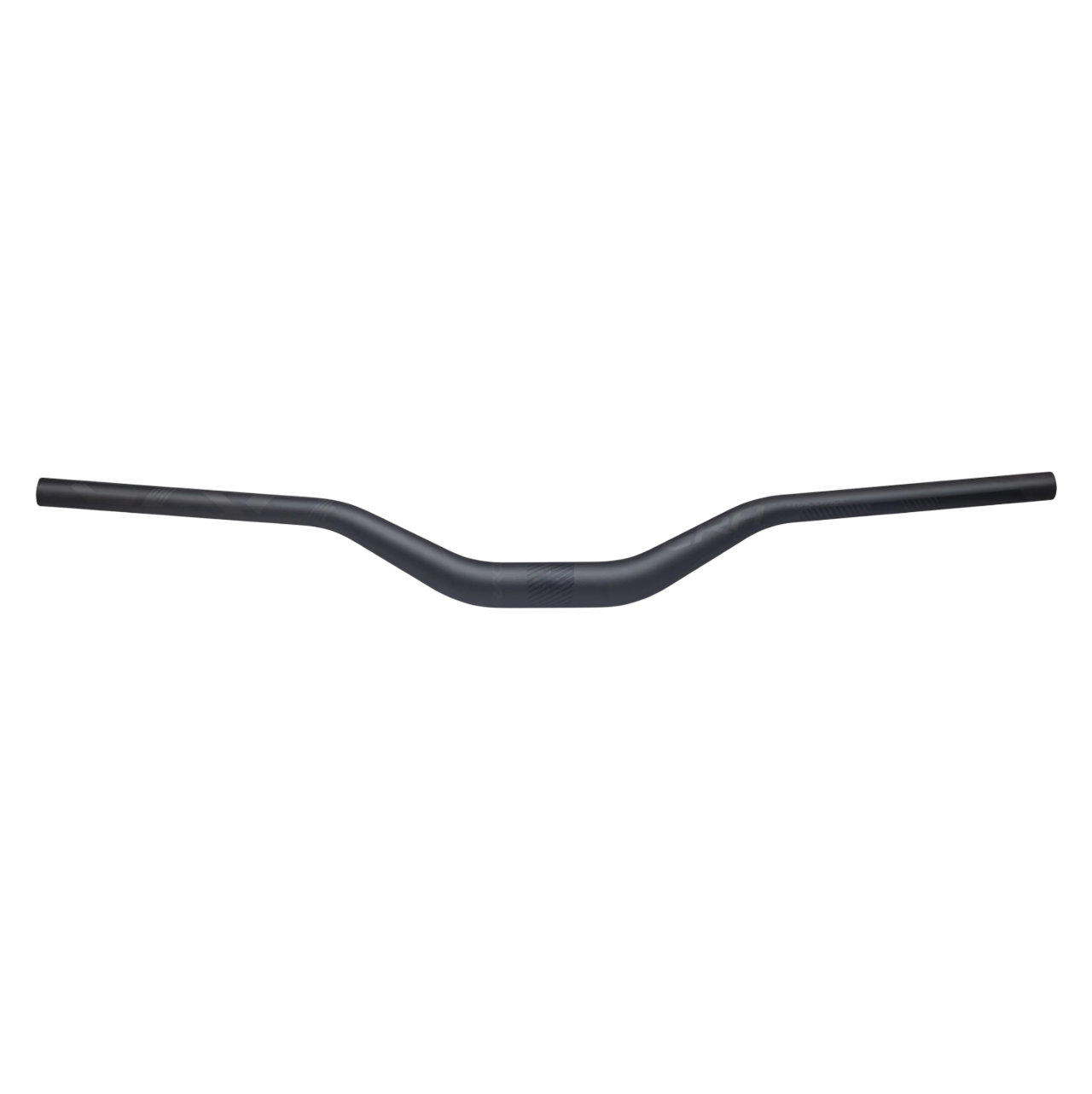 Cintre RACE FACE ERA Rise 55mm 780mm Noir