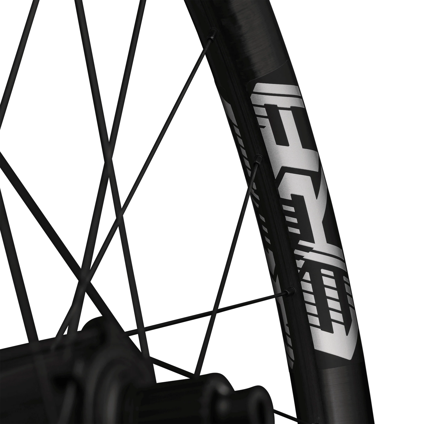 Roue Avant RACE FACE ERA 30 29" Axe 15x110 mm Boost