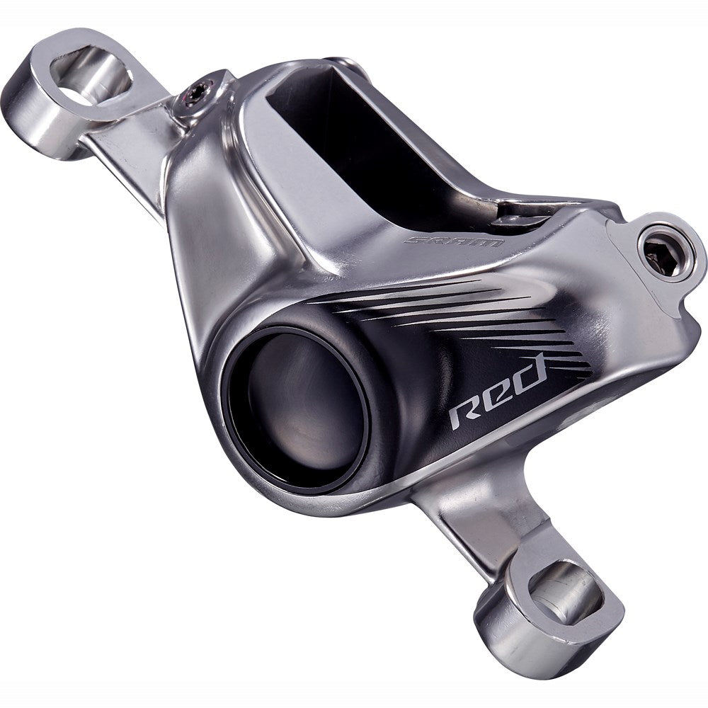 Etrier Avant/Arrière SRAM RED ETAP HRD Postmount