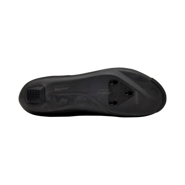 Chaussures Route GIRO EMPIRE SLX II Noir