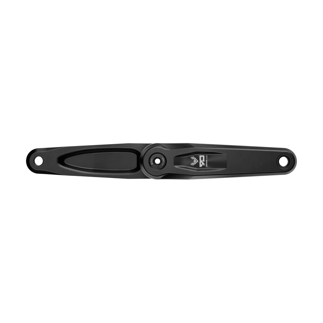 Manivelles VAE SRAM EAGLE 90 T-TYPE pour Moteur BOSCH CX BDU384Y