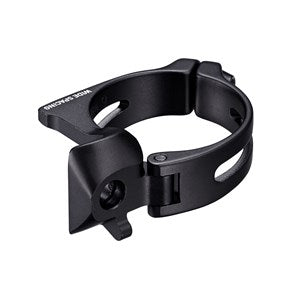 Collier de Dérailleur Avant SRAM avec Anti-déraillement 34,9mm