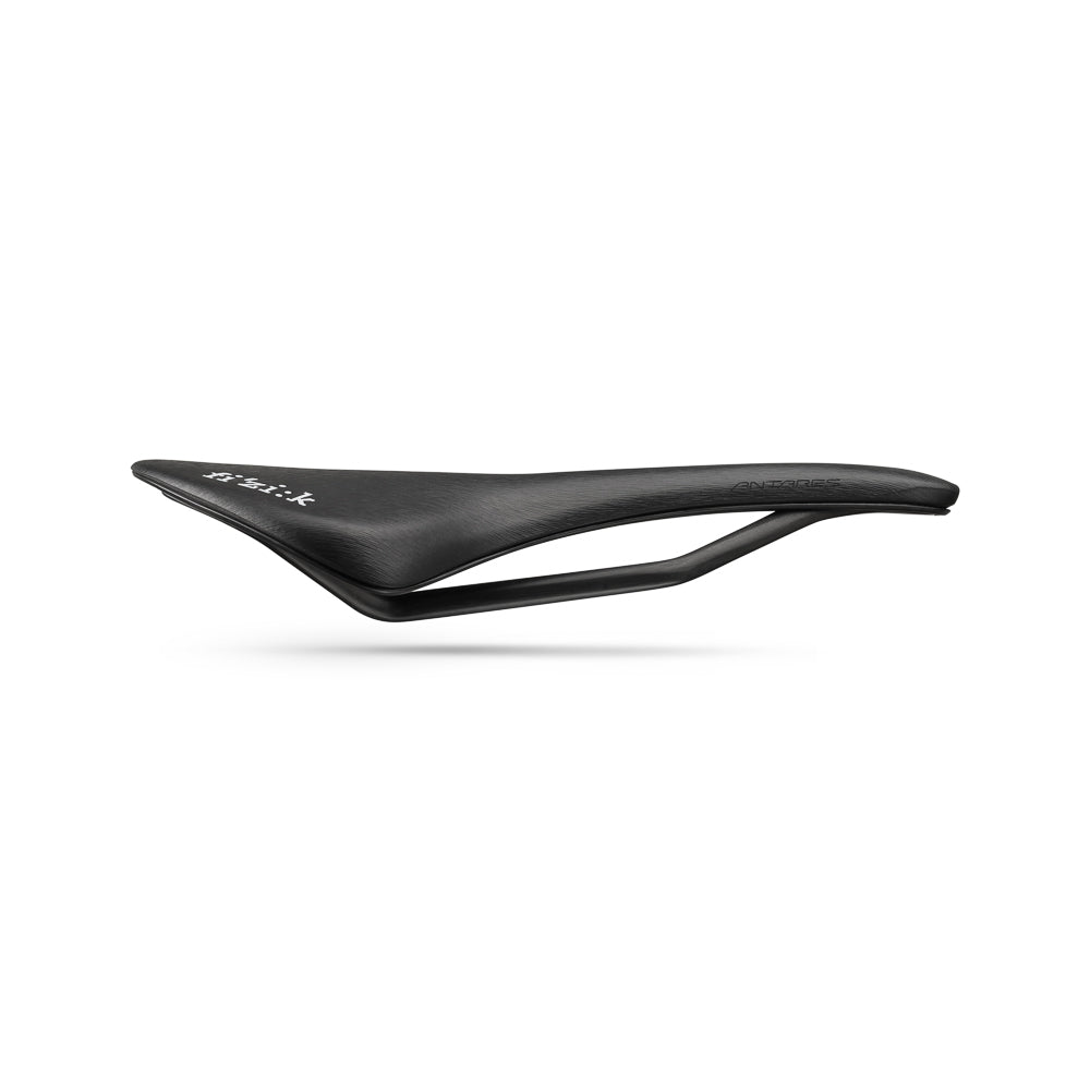 Selle FIZIK VENTO ANTARES 00 150mm Rails Carbone Noir
