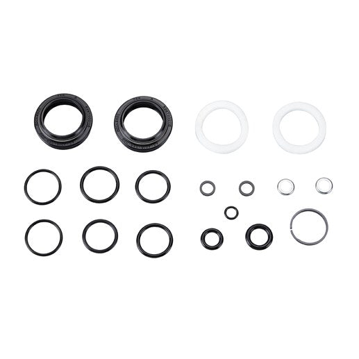 Kit Entretien 200 h/An ROCKSHOX SID SL (32mm) BASE/SELECT/SELECT+/ULTIMATE (2024+)