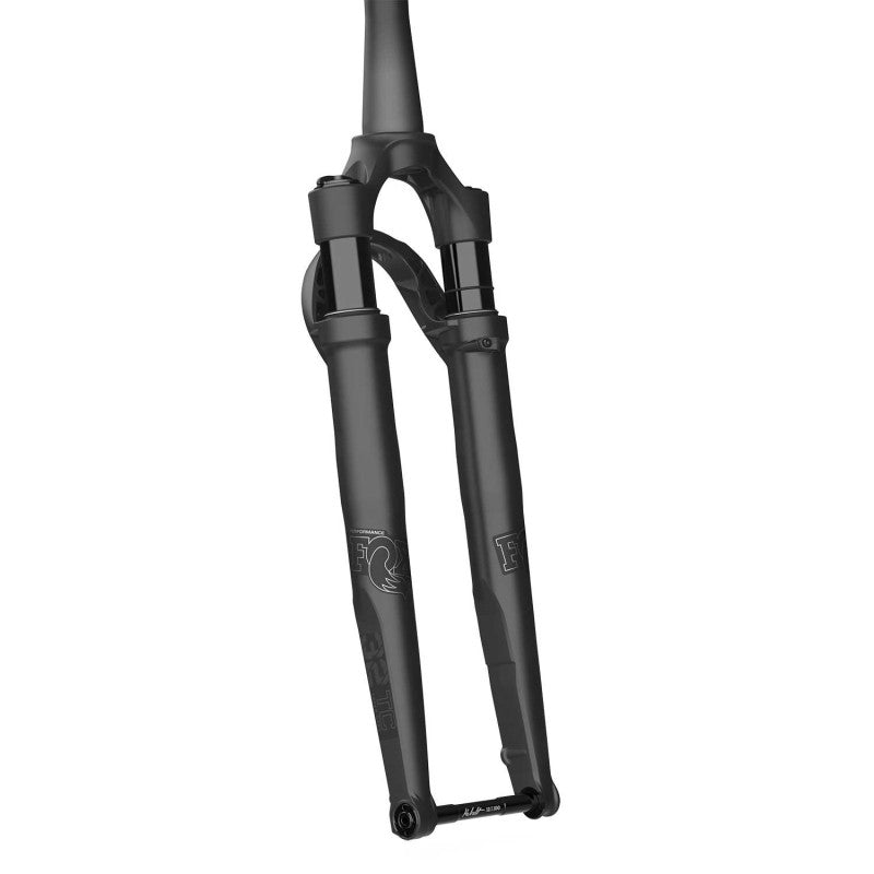 Fourche FOX 32 PERFORMANCE TC 700c Grip Noir 2026