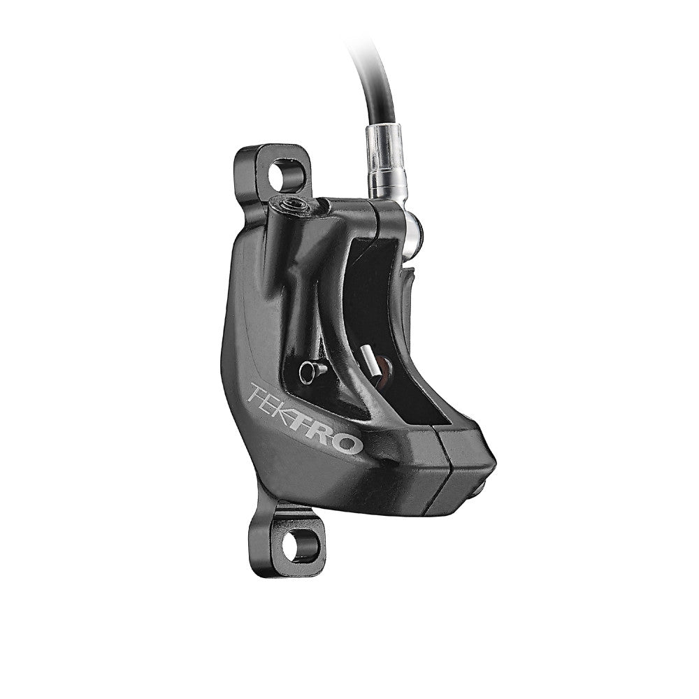 Frein Avant TEKTRO ORION 4P HD-M750 E-Bike Noir
