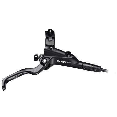 Frein Avant TRP SLATE EVO Noir