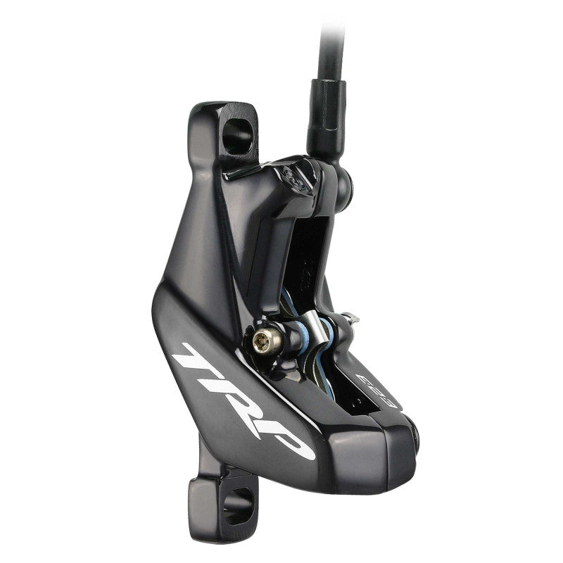 Frein Avant TRP TRAIL EVO Noir