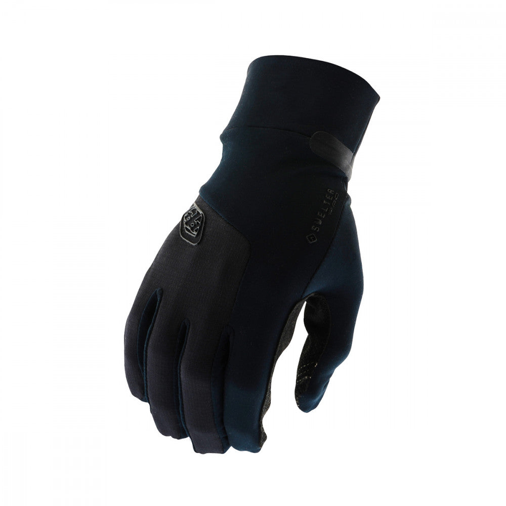 Gants TROY LEE DESIGNS SWELTER PRO Noir