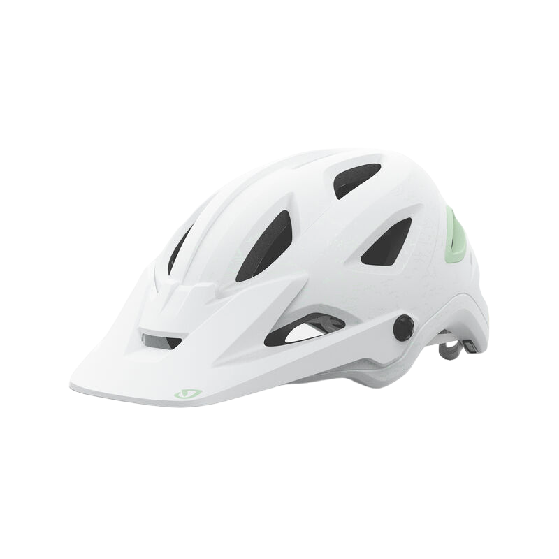 Giro Montaro Casque Velo Vtt Femme Casque VTT GIRO MONTARO MIPS II