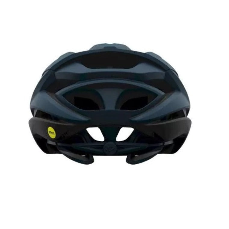 Casque Route GIRO SYNTAX MIPS Bleu Mat