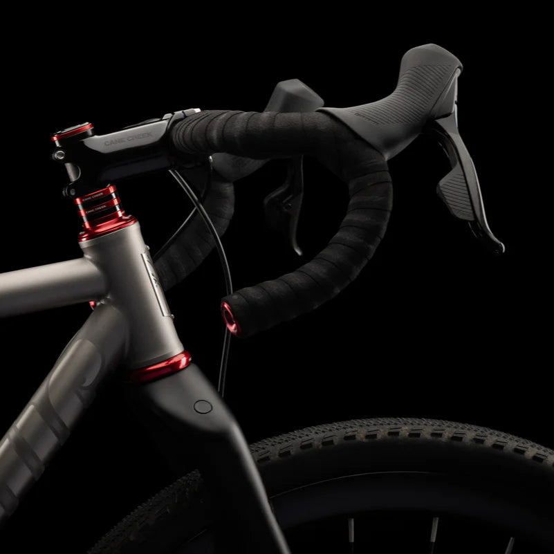 Potence CANE CREEK GXC Noir
