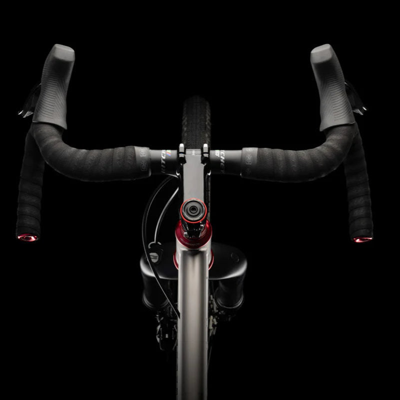 Potence CANE CREEK GXC Noir