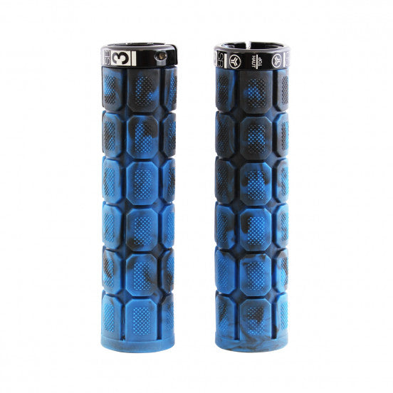 Grips SB3 BIG ONE Camo Bleu