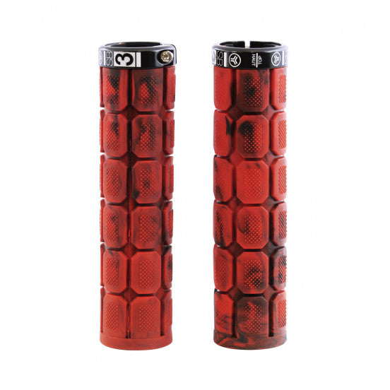Grips SB3 BIG ONE Camo Rouge