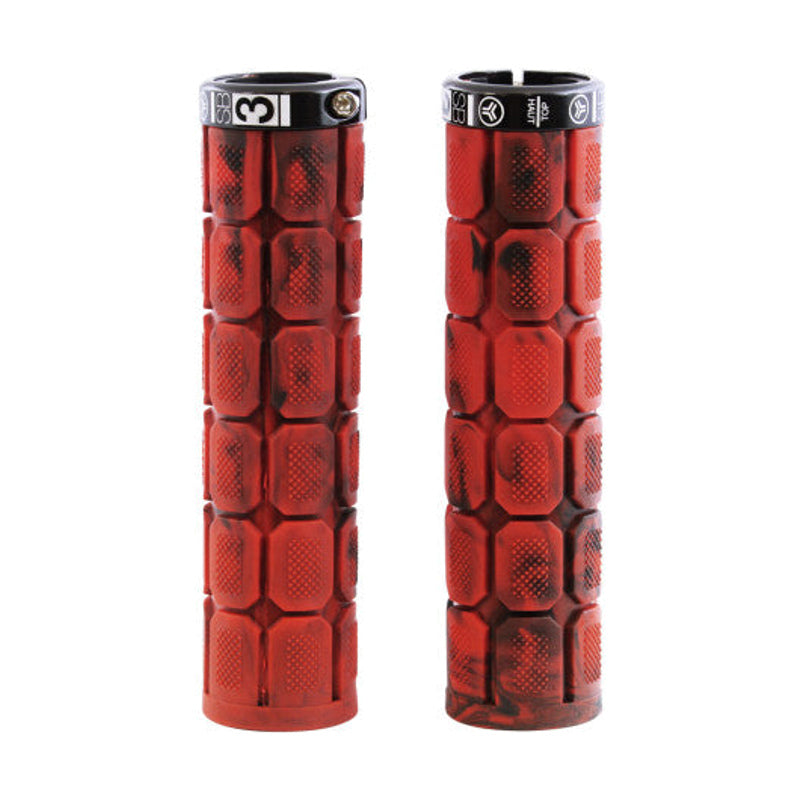 Grips SB3 BIG ONE Camo Rouge