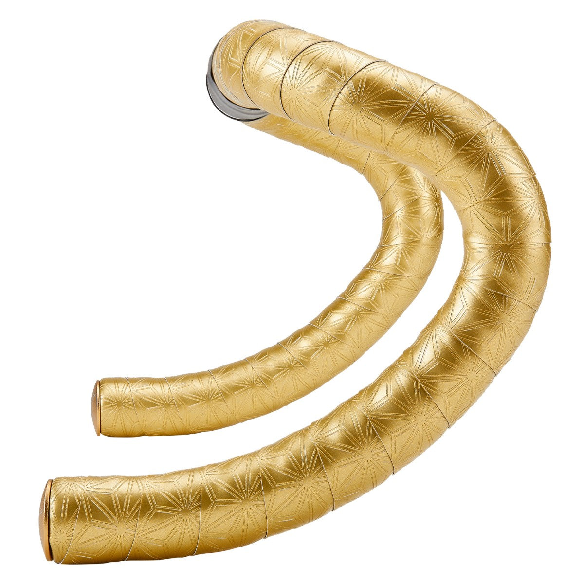 Ruban de Cintre Supacaz Bling Oil Slick (Oil Slick Plugs Ruban de Cintre Supacaz Bling Oil Slick (Oil Slick Plugs