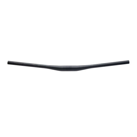 Cintre RACE FACE ERA Rise 10mm 760mm Noir