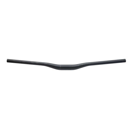 Cintre RACE FACE ERA Rise 20mm 760mm Noir