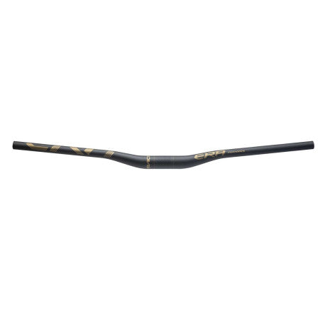Cintre RACE FACE ERA Rise 20mm 800mm Bronze