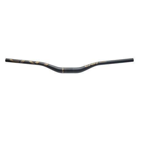 Cintre RACE FACE ERA Rise 40mm 800mm Bronze